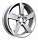 ����������� ���� ����� Replica A52 Audi 7x17 5x112 ET46 DIA66.6 SF Audi