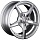 ����������� ���� ����� NZ F-30 6,5x16 5x114,3 ET50 DIA66.1 SF