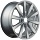 ����������� ���� ����� Top Driver SK53 Skoda 7x16 5x112 ET45 DIA57.1 S Skoda