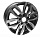 ����������� ���� ����� Replica SZ31 Suzuki 6x16 5x114,3 ET50 DIA60.1 GMF Suzuki