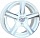 ����������� ���� ����� NZ SH642 6x14 4x98 ET35 DIA58.6 WF