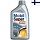 ����� �������� ��������� Mobil SUPER 3000 X1 FORMULA FE 5W-30, 1�