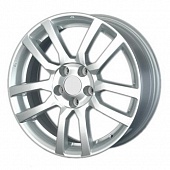 ���� OPL45 Opel