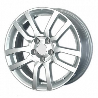 ���� ����� Replica OPL45 Opel