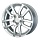 ����������� ���� ����� Replica OPL45 Opel 6,5x16 5x105 ET39 DIA56.6 S Opel