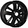 ����������� ���� ����� Top Driver F-1 6,5x16 4x100 ET36 DIA60.1 MB Renault 