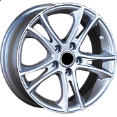 ���� SNG16 SsangYong