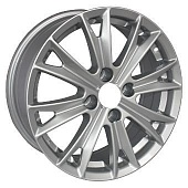 ���� PG47 Peugeot