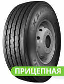 ���� NT-101
