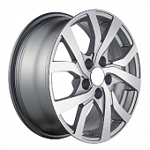 ���� Ci25 Citroen