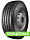 ����������� ���� ���� ���� NT-101 385/65 R22.5 164K ������