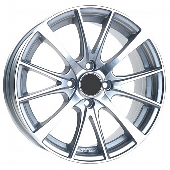���� ����� Mega Y3174