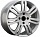 ����������� ���� ����� Replica Ci9 Citroen 5,5x14 4x108 ET27 DIA65.1 S Citroen