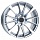 ����������� ���� ����� Mega Y3174 6x14 4x98 ET38 DIA58.6 SF