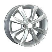 ���� TY151 Toyota