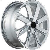 ���� HND113 Hyundai