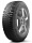 ����������� ���� ���� MICHELIN X-Ice North 3 245/45 R17 99T TL XL ���