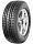 ����������� ���� ���� GT RADIAL Savero HT PLUS 225/70 R16 103T TL