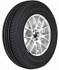 ����������� ���� ���� OVATION TYRES VI-816 195/60 R15 88V TL