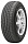 ����������� ���� ���� HANKOOK K424 (Optimo ME02) 185/60 R14 82H TL