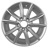 ���� VW142 Volkswagen