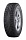 ����������� ���� ���� NOKIAN Hakkapeliitta R SUV 275/40 R20 106R TL XL