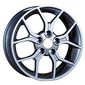 ���� HND20 Hyundai