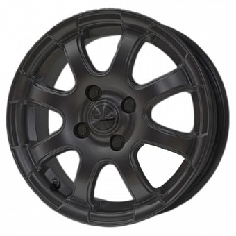 ���� ����� SKAD ������� 5,5x14 4x100 ET49 DIA56.6 ��������