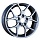 ����������� ���� ����� Replica HND20 Hyundai 5,5x15 5x114,3 ET47 DIA67.1 S Hyundai