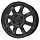 ����������� ���� ����� SKAD ������� 5,5x14 4x100 ET49 DIA56.6 ��������