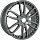 ����������� ���� ����� Top Driver V16 Volvo 7,5x17 5x108 ET55 DIA63.3 GMF Volvo