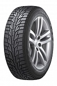 ���� Winter I*Pike RS W419