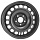 ����������� ���� ����� SDT U6005 x  ET DIA