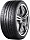 ����������� ���� ���� BRIDGESTONE Potenza S001 225/40 ZR18 92Y TL XL RFT