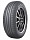 ����������� ���� ���� MARSHAL Matrac MH12 185/65 R15 88H TL