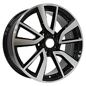 ���� Ki151 Kia