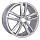 ����������� ���� ����� Top Driver SK63 6�15 5�100 ET38 DIA57.1 S Skoda 