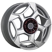 ���� HND524 Hyundai
