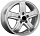 ����������� ���� ����� Replica Ki20 Kia 6,5x16 5x114,3 ET46 DIA67.1 S Kia