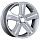 ����������� ���� ����� Top Driver TY71 Toyota 7,5x19 5x114,3 ET30 DIA60.1 SF Toyota