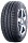 ����������� ���� ���� MATADOR MP-21 Omka 185/60 R14 82T TL