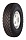 ����������� ���� ���� ���� ��-304 �-4 ��16 12.00 R20 (320/508) 146J �/� ��� ��/�  