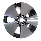 ���� OPL100 Opel