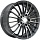 ����������� ���� ����� Alcasta M02 6x15 4x100 ET50 DIA60.1 GMF