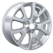 ���� NS85 Nissan