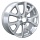 ����������� ���� ����� Replica NS85 Nissan 6,5x16 5x114,3 ET40 DIA66.1 S Nissan