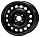 ����������� ���� ����� Magnetto Wheels 15003 6x15 4x100 ET48 DIA54 B Hyundai