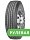 ����������� ���� ���� SAVA Avant 5 315/70 R22.5 156/150L TL �������