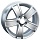 ����������� ���� ����� Top Driver VW73 Volkswagen 6x15 5x112 ET47 DIA57.1 S Volkswagen "�������"