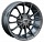����������� ���� ����� NZ SH617 5,5x13 4x98 ET35 DIA58.6 GM